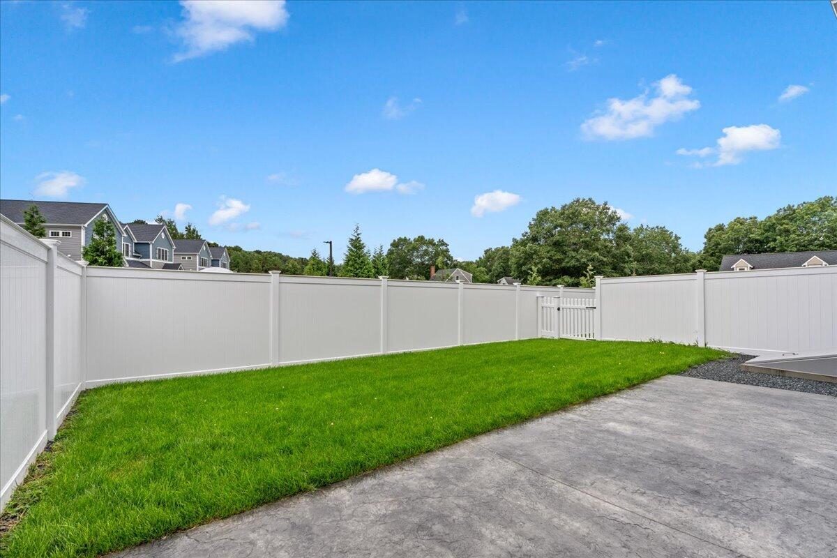 16 Ocean Pines Drive Sagamore Beach MA 02562