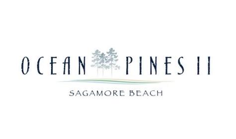 16 Ocean Pines Drive Sagamore Beach MA 02562