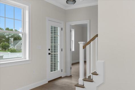 16 Ocean Pines Drive Sagamore Beach MA 02562