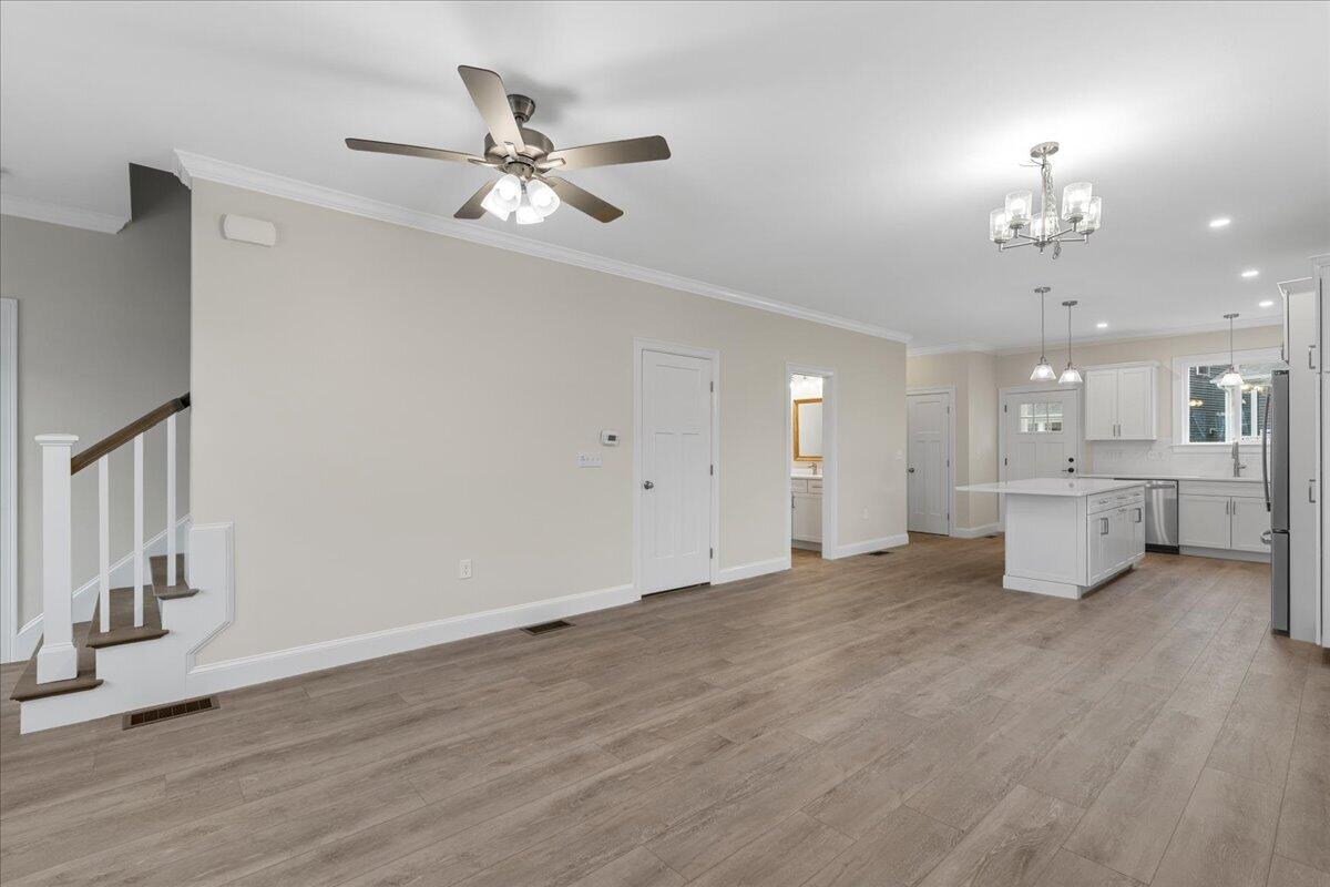 16 Ocean Pines Drive Sagamore Beach MA 02562