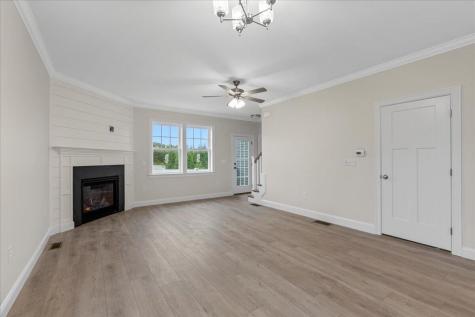 16 Ocean Pines Drive Sagamore Beach MA 02562