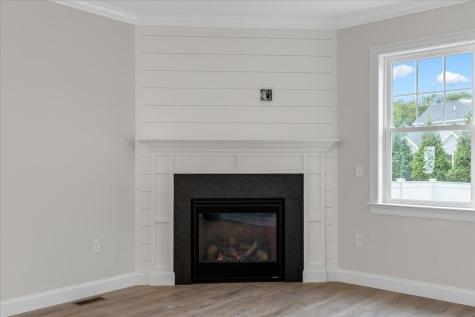 16 Ocean Pines Drive Sagamore Beach MA 02562