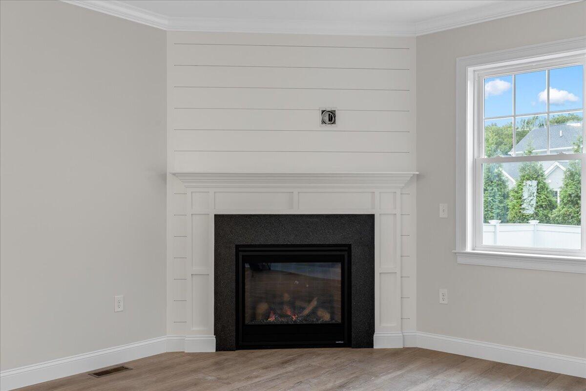 16 Ocean Pines Drive Sagamore Beach MA 02562