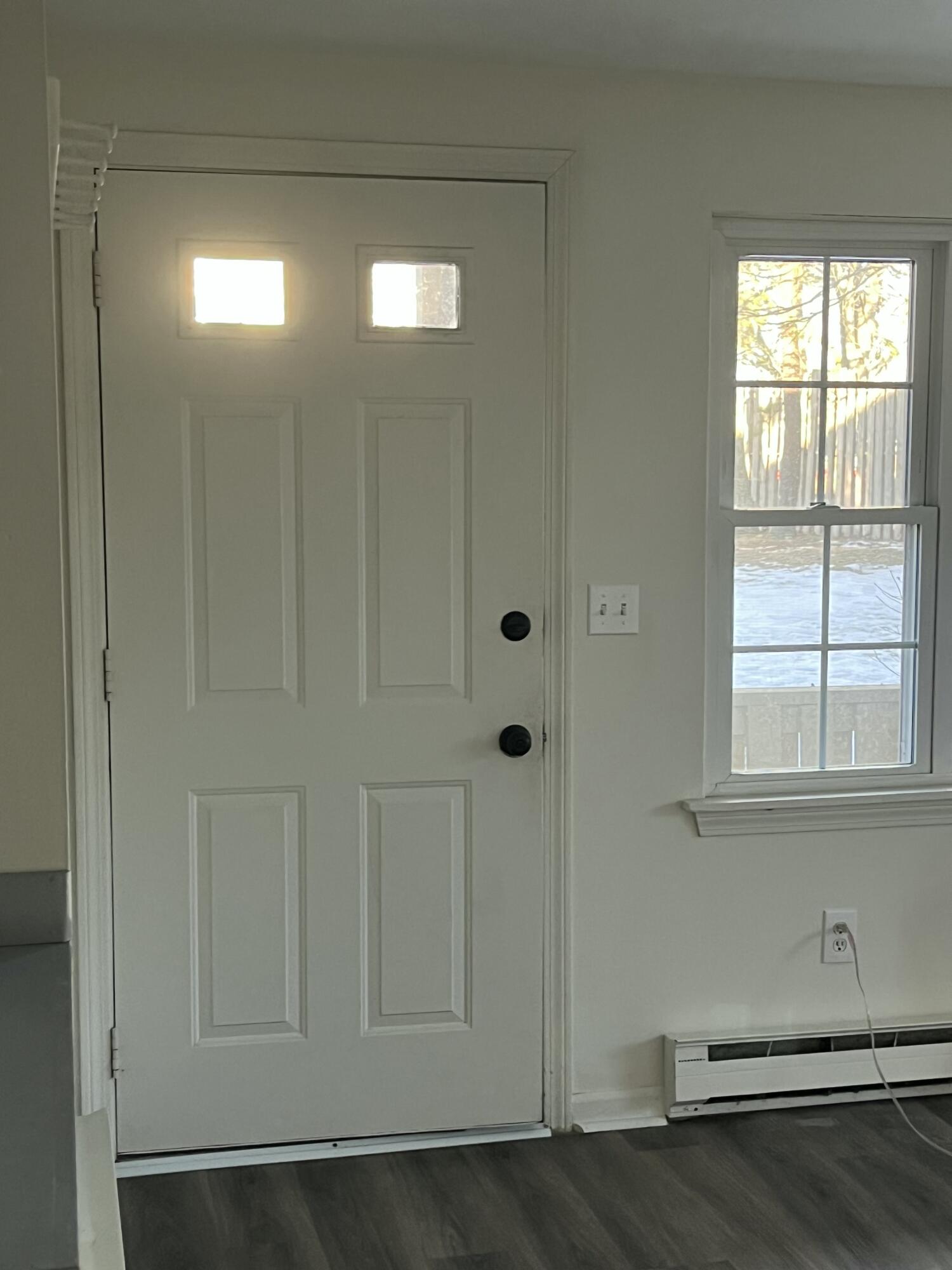 1029 Iyannough Road Barnstable MA 02601