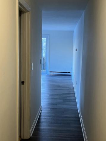 1029 Iyannough Road Barnstable MA 02601