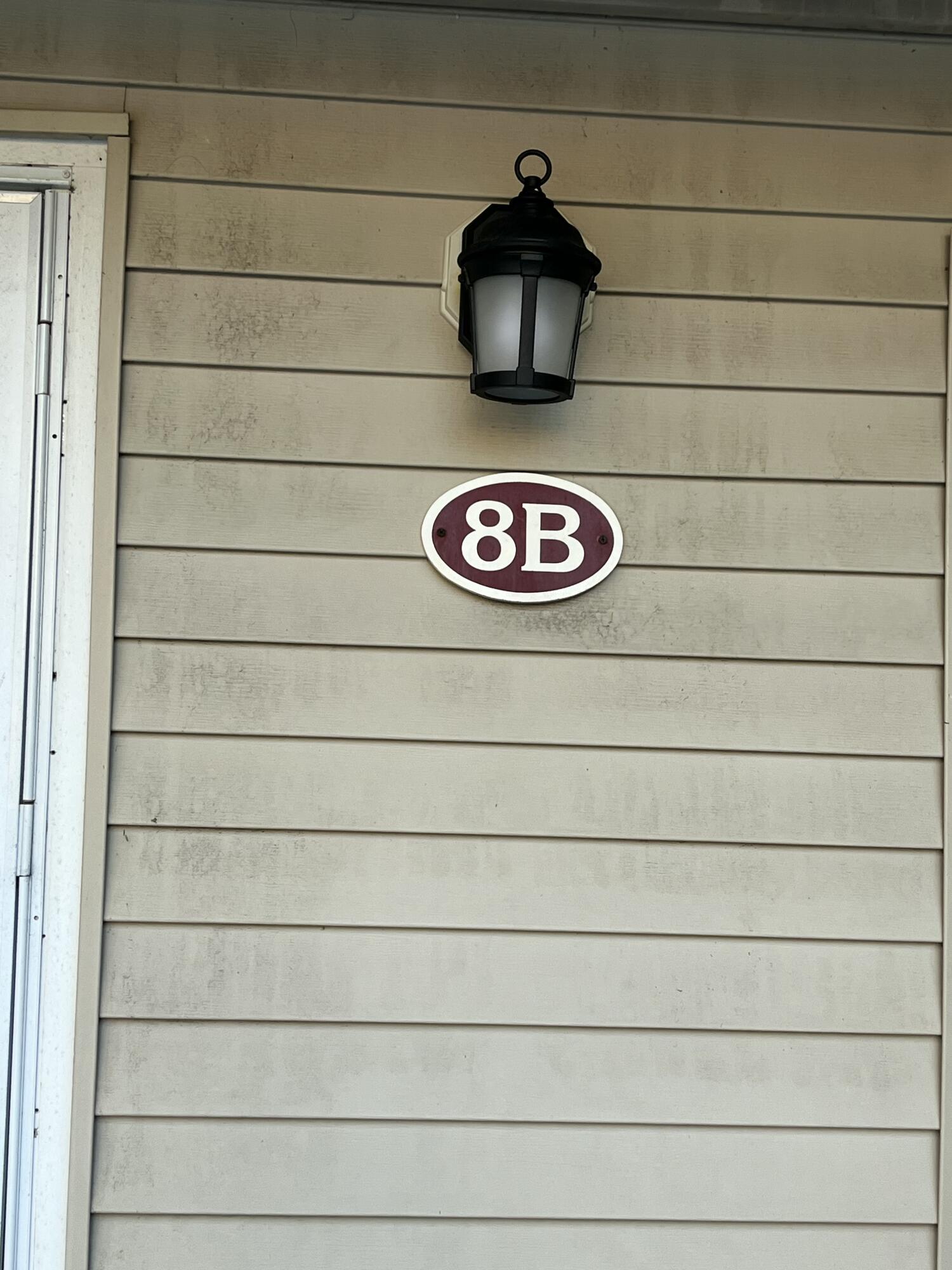 1029 Iyannough Road Barnstable MA 02601