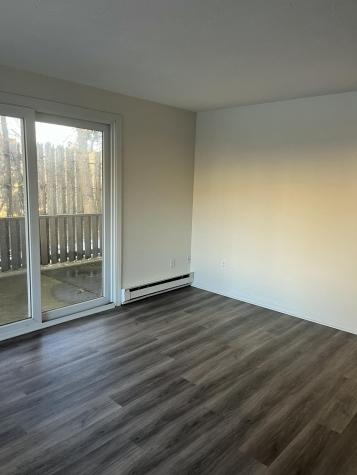 1029 Iyannough Road Barnstable MA 02601