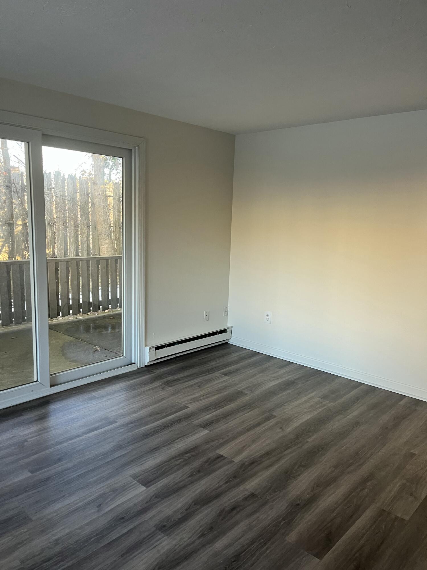 1029 Iyannough Road Barnstable MA 02601