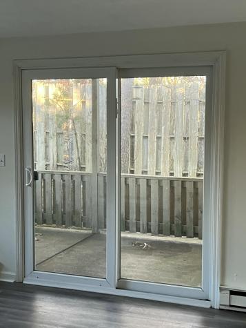 1029 Iyannough Road Barnstable MA 02601