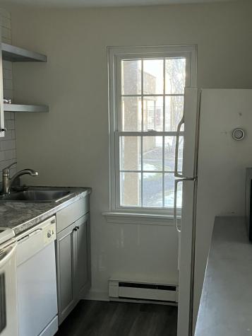 1029 Iyannough Road Barnstable MA 02601