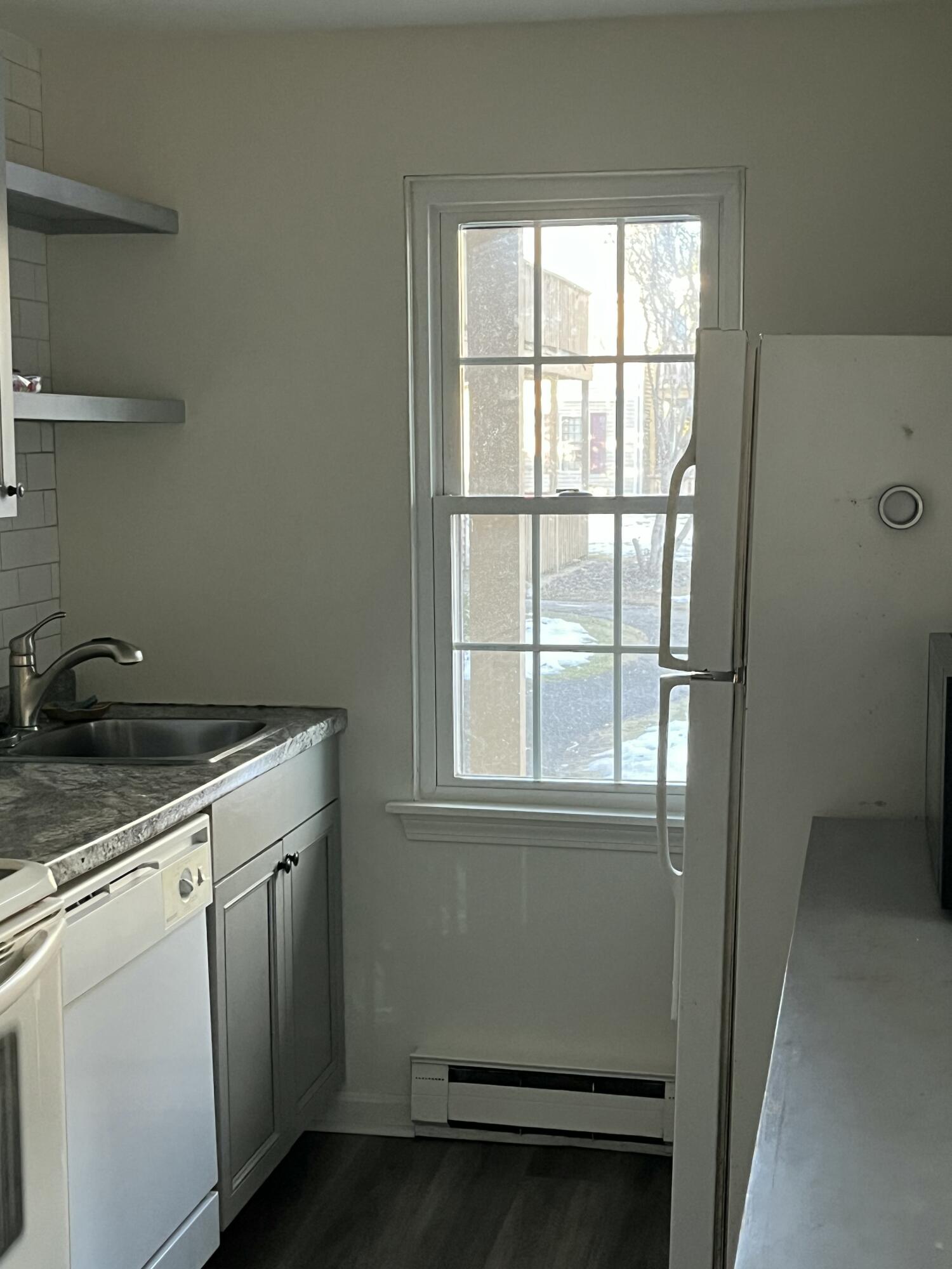 1029 Iyannough Road Barnstable MA 02601