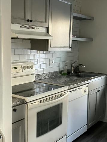 1029 Iyannough Road Barnstable MA 02601