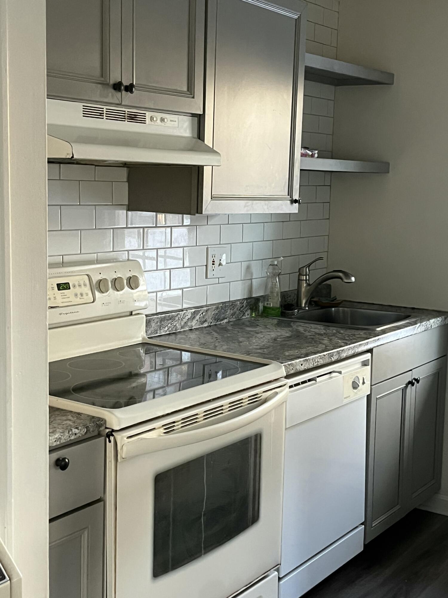 1029 Iyannough Road Barnstable MA 02601