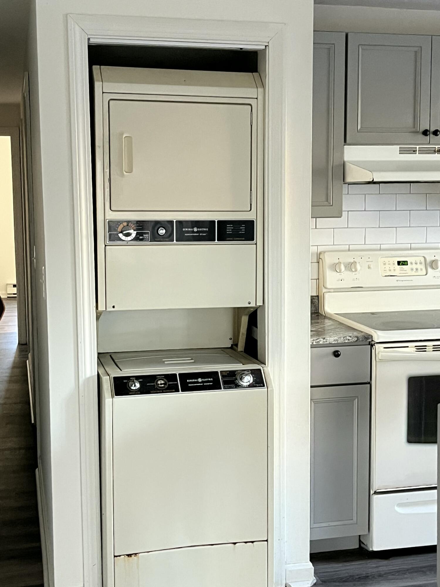 1029 Iyannough Road Barnstable MA 02601