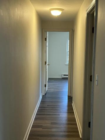 1029 Iyannough Road Barnstable MA 02601