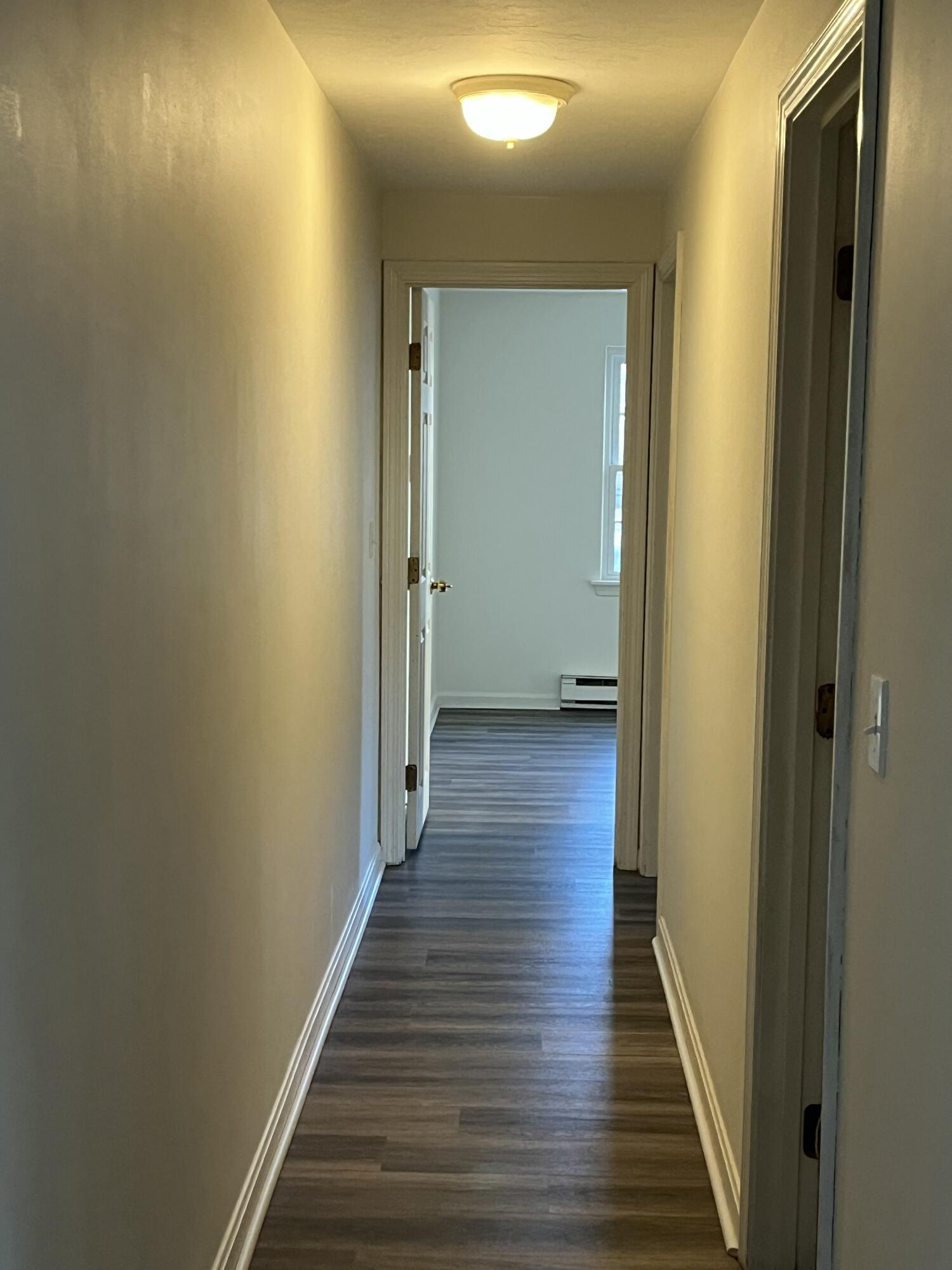 1029 Iyannough Road Barnstable MA 02601