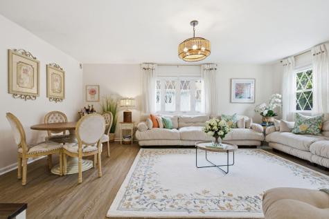 777 Main Street Dennis MA 02638