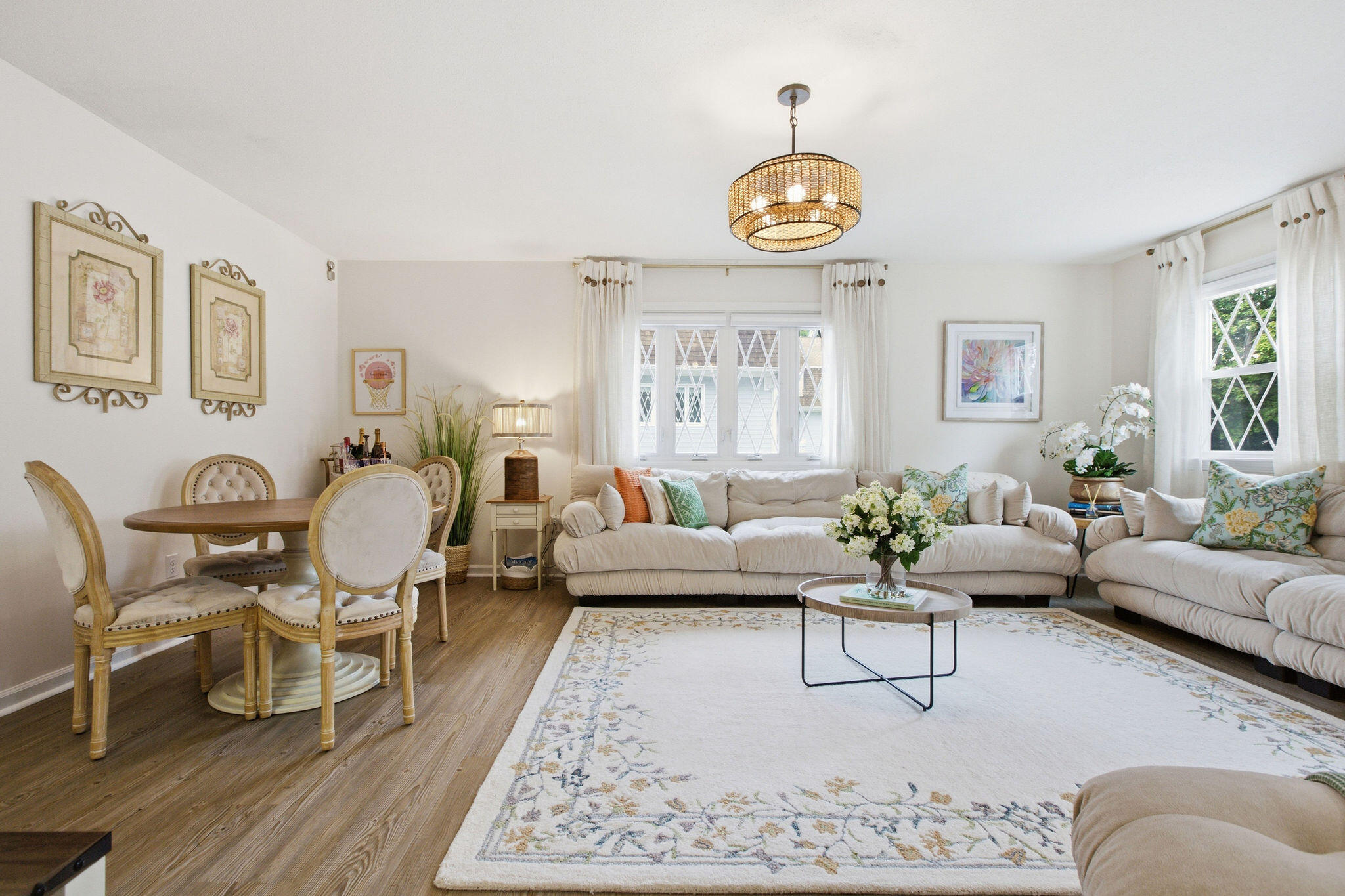 777 Main Street Dennis MA 02638