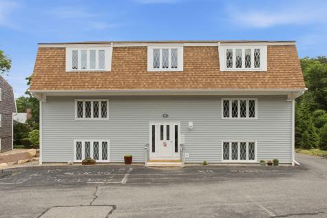 777 Main Street Dennis MA 02638