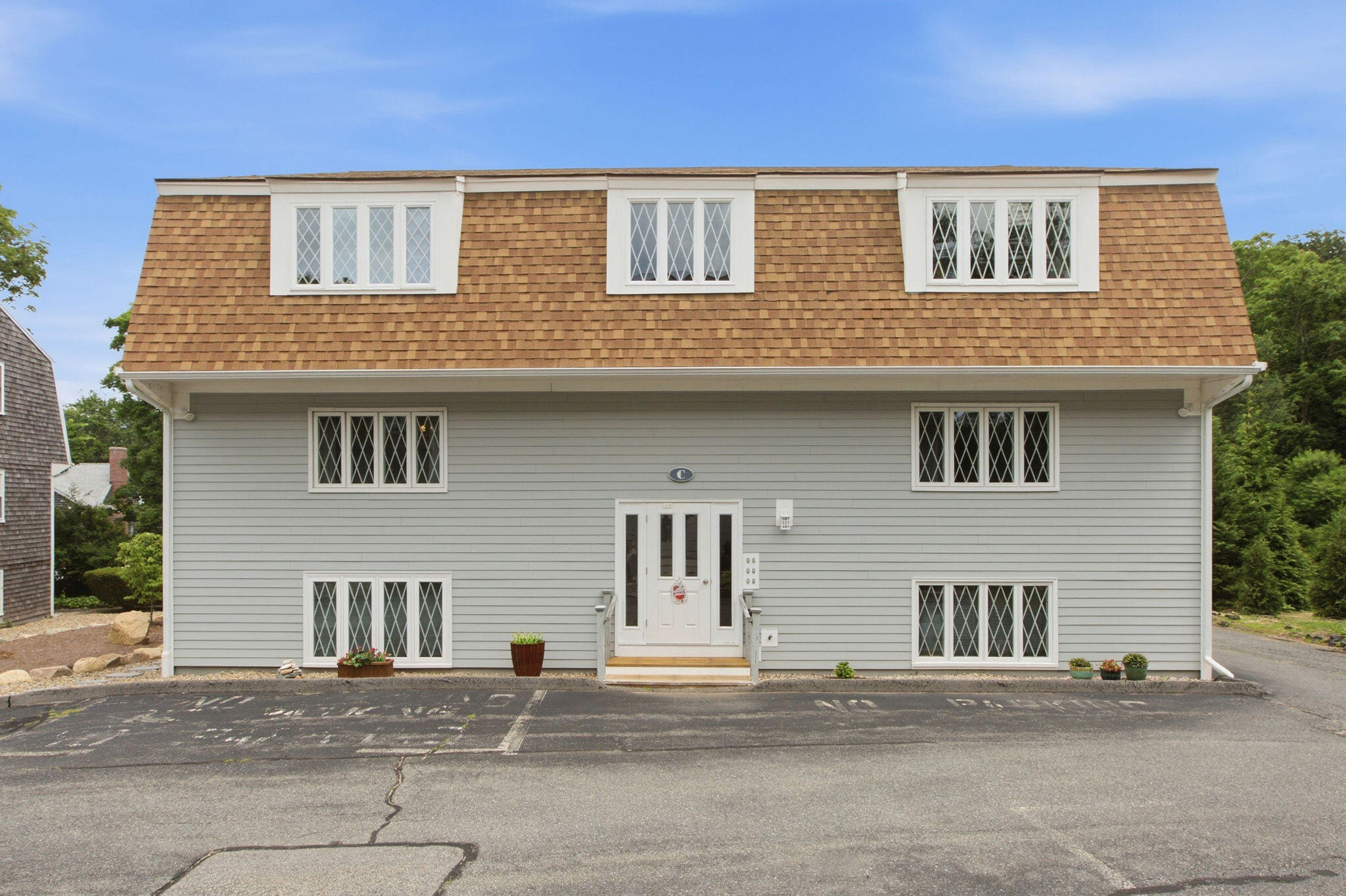 777 Main Street Dennis MA 02638