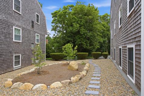 777 Main Street Dennis MA 02638
