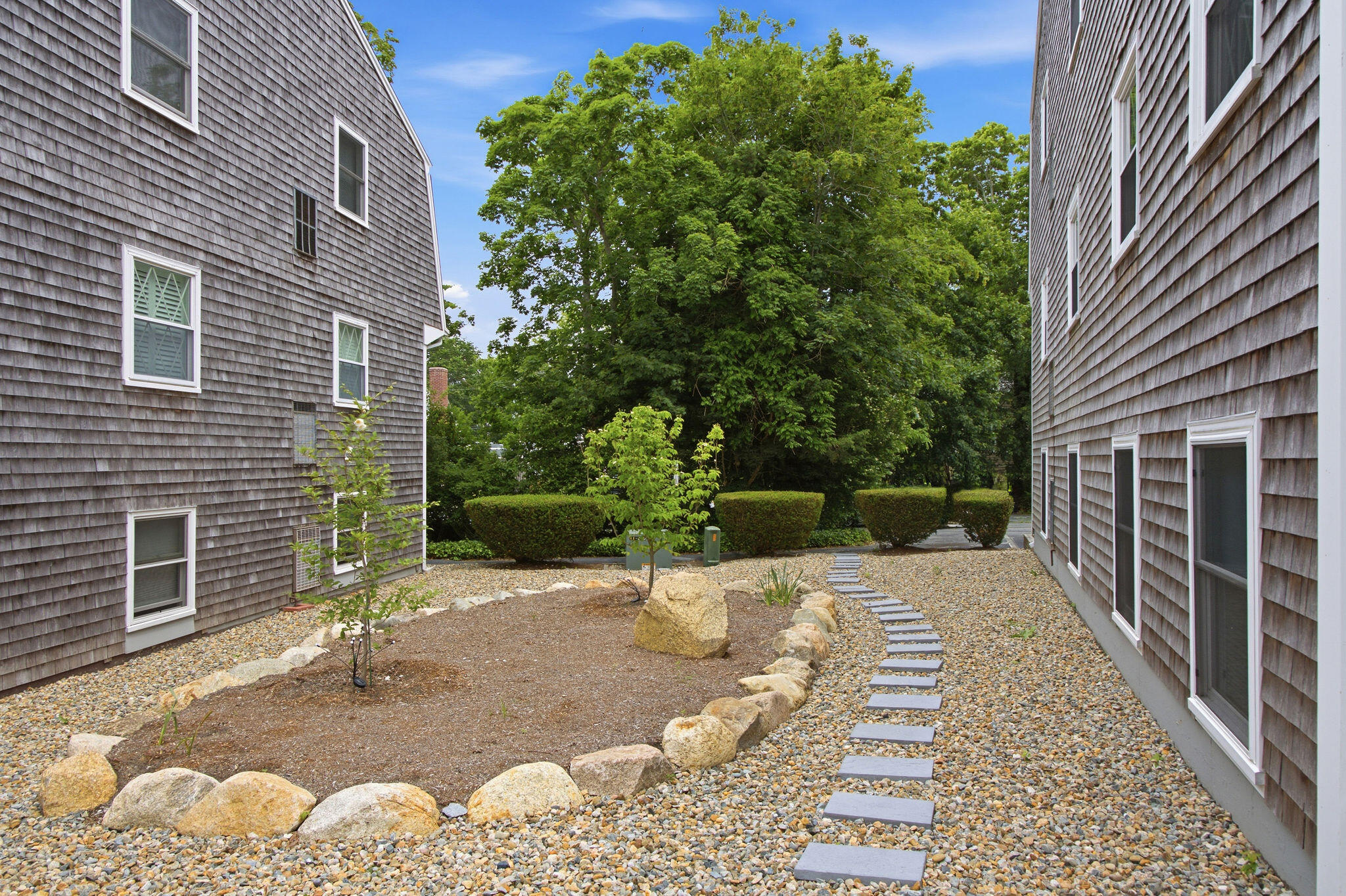 777 Main Street Dennis MA 02638
