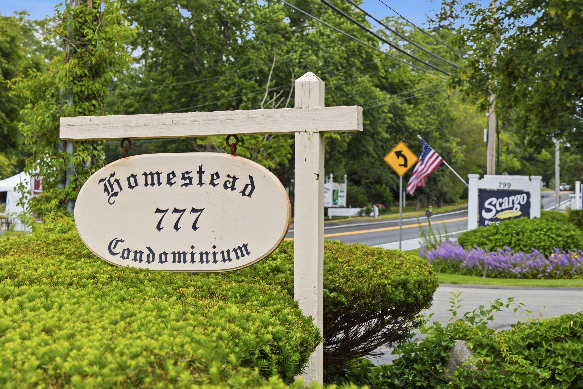 777 Main Street Dennis MA 02638