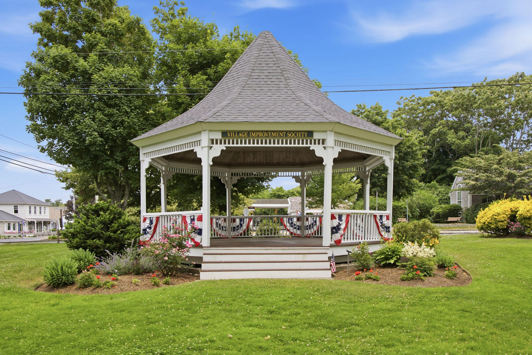 777 Main Street Dennis MA 02638