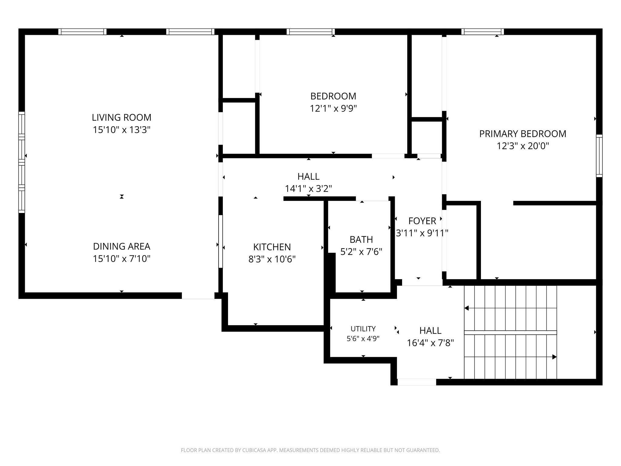 777 Main Street Dennis MA 02638