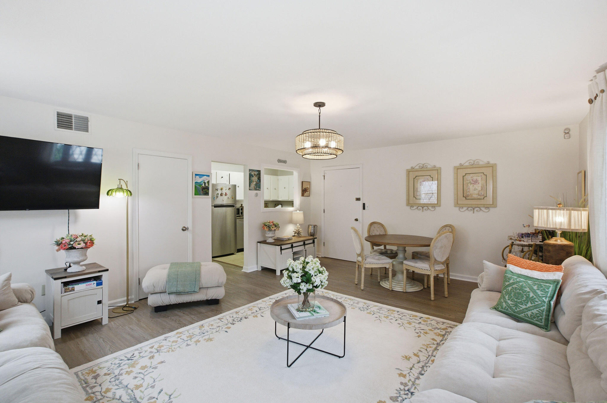 777 Main Street Dennis MA 02638