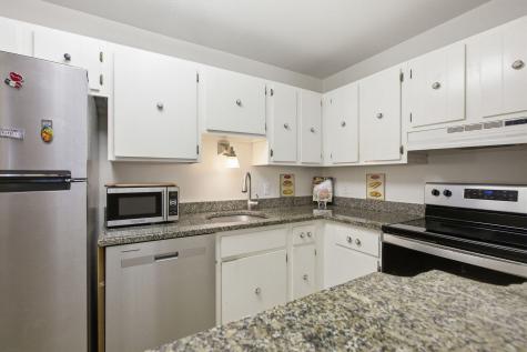 777 Main Street Dennis MA 02638