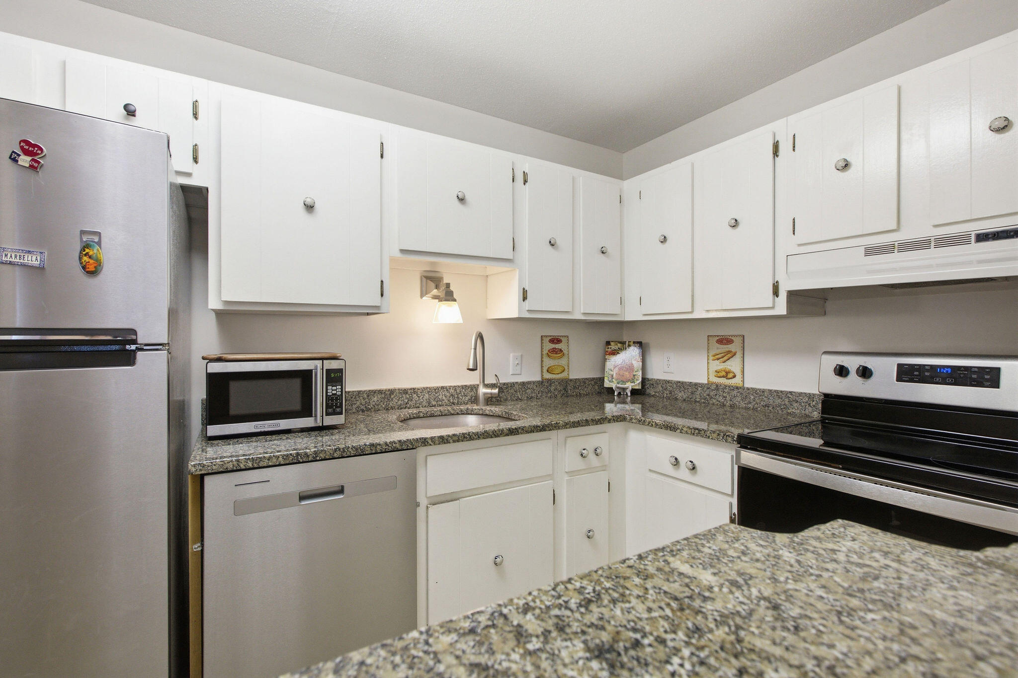 777 Main Street Dennis MA 02638