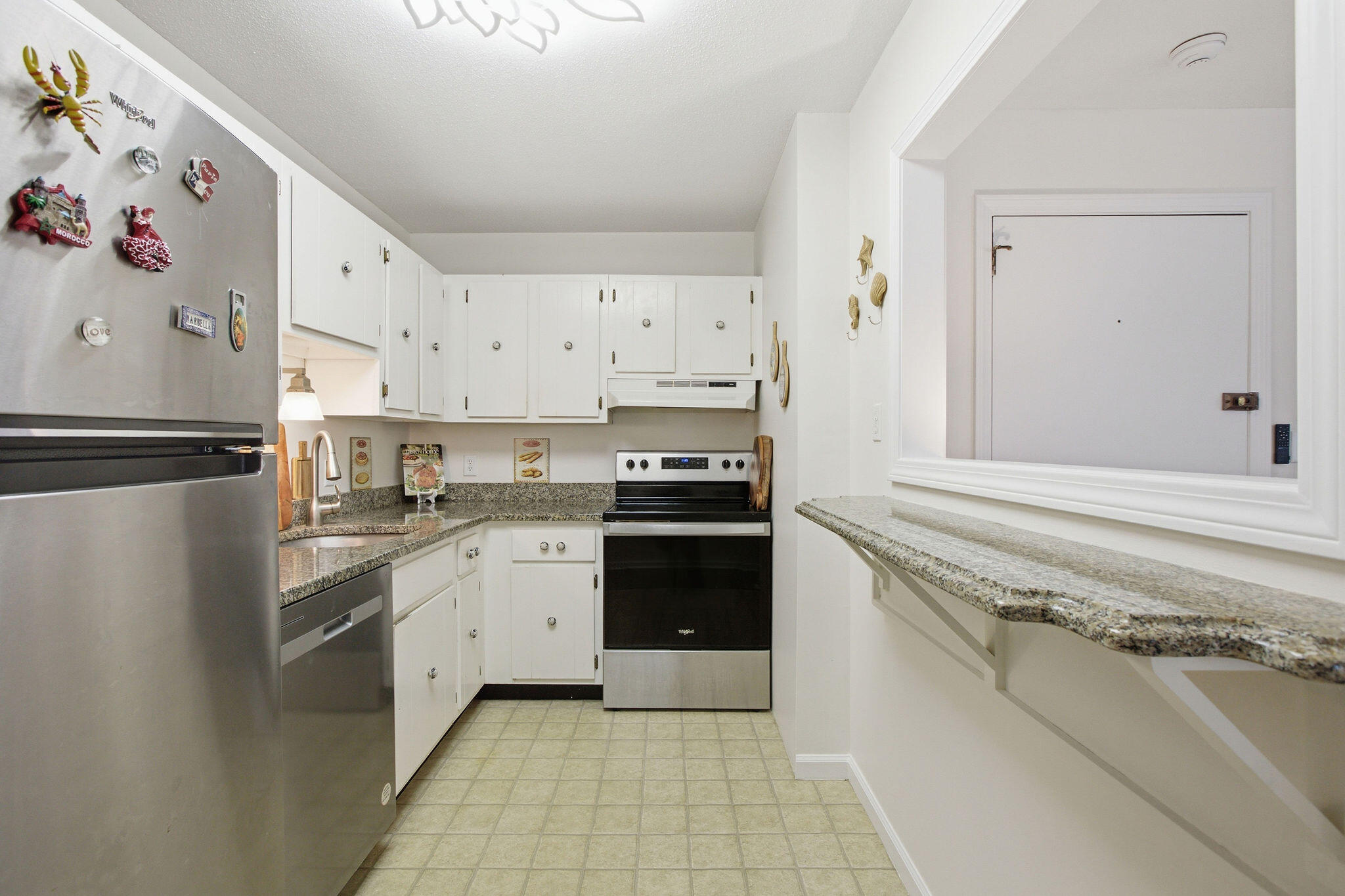 777 Main Street Dennis MA 02638
