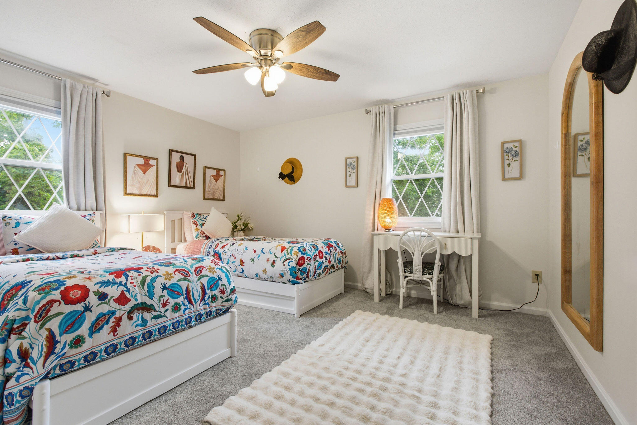 777 Main Street Dennis MA 02638