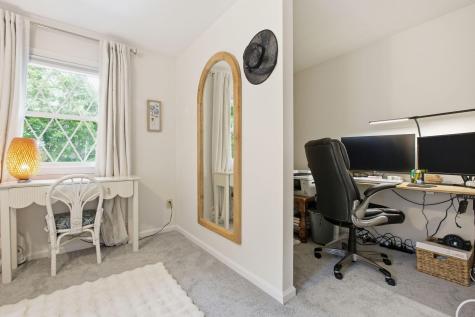 777 Main Street Dennis MA 02638