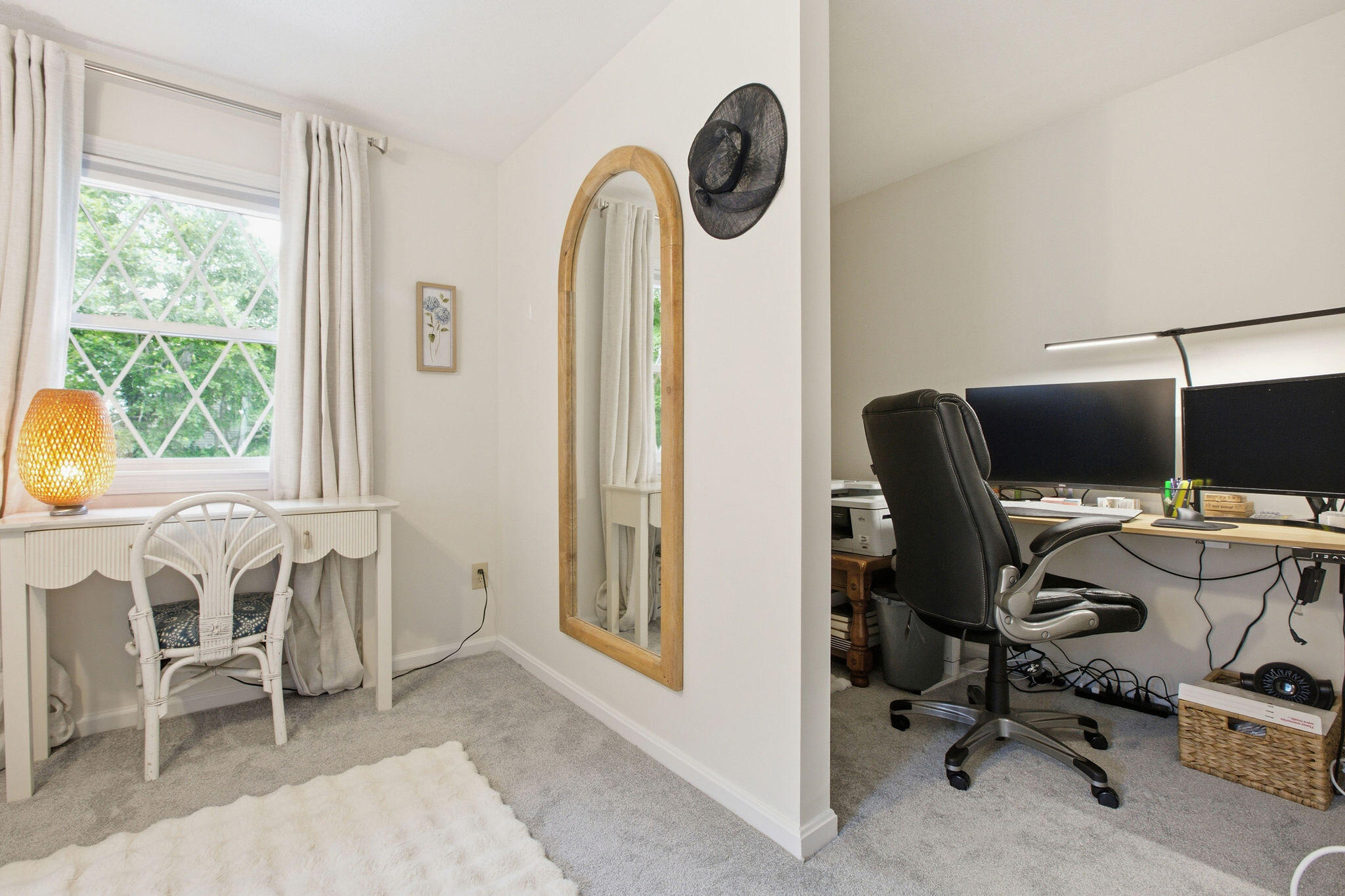 777 Main Street Dennis MA 02638