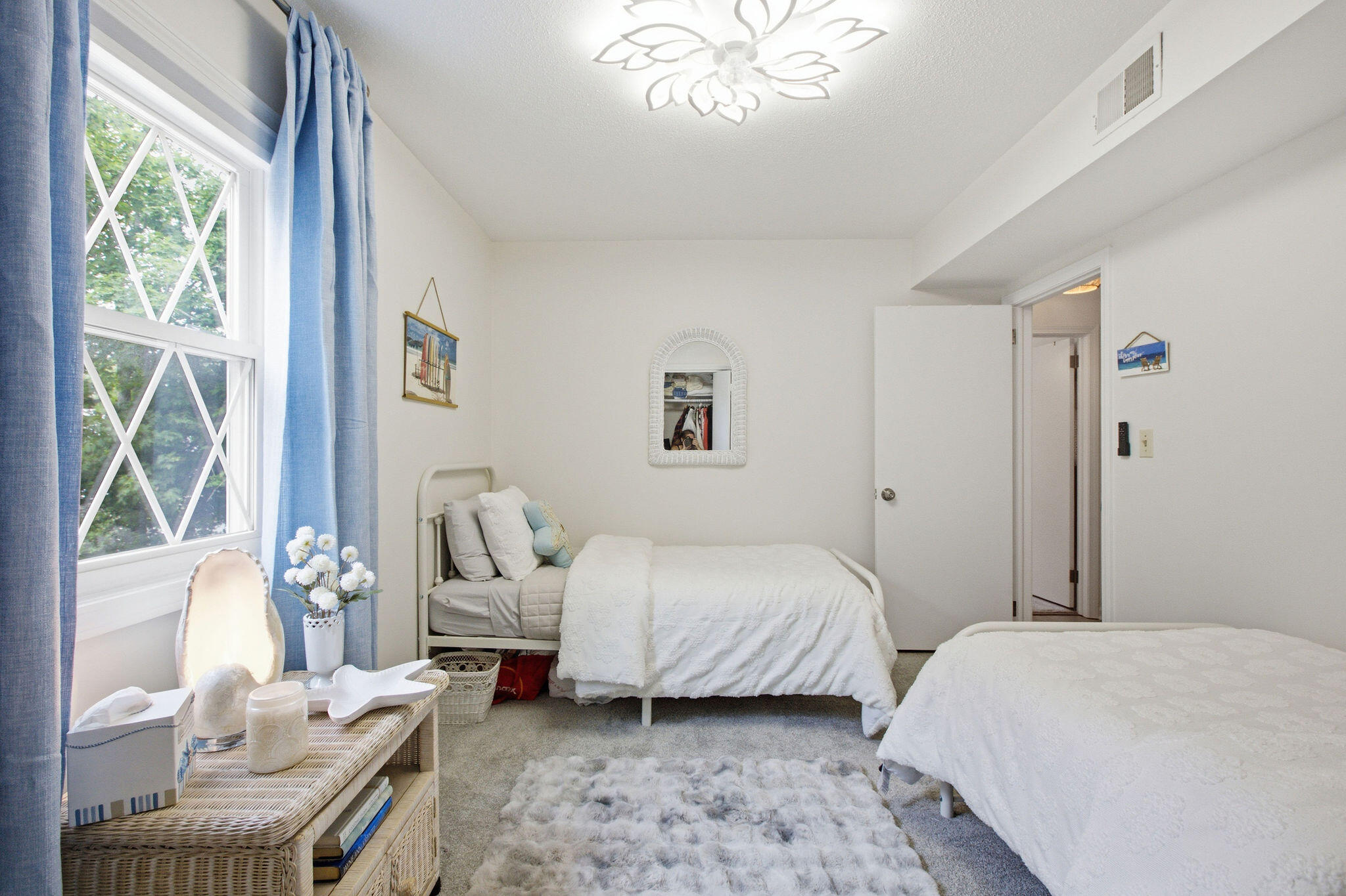 777 Main Street Dennis MA 02638
