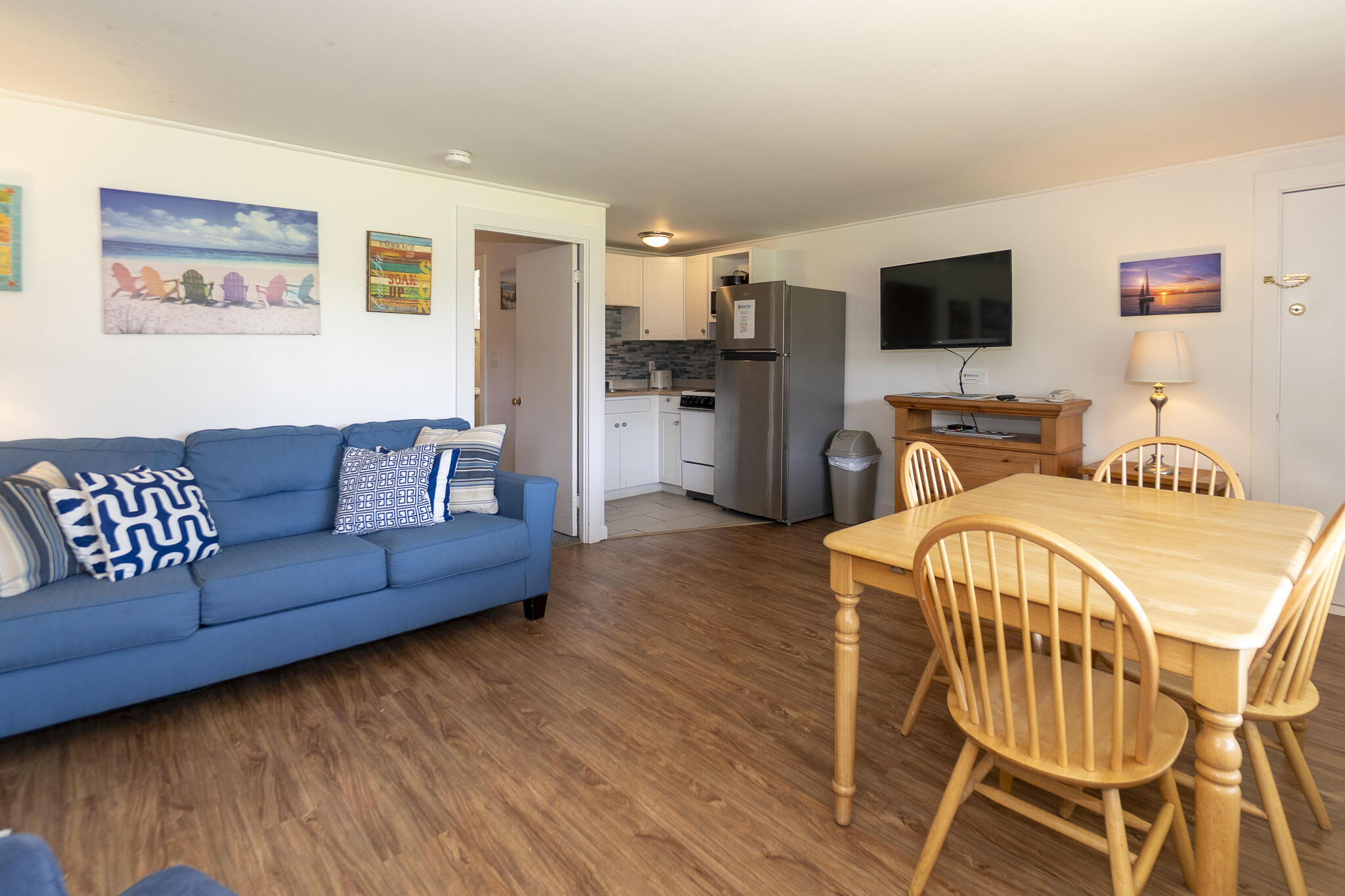 27 Island Inn Road Oak Bluffs MA 02557