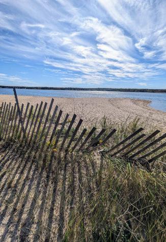27 Island Inn Road Oak Bluffs MA 02557