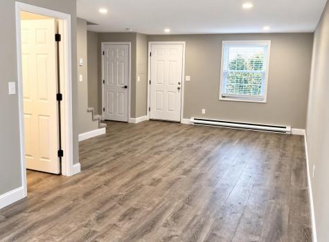 135 W Main Street Hyannis MA 02601