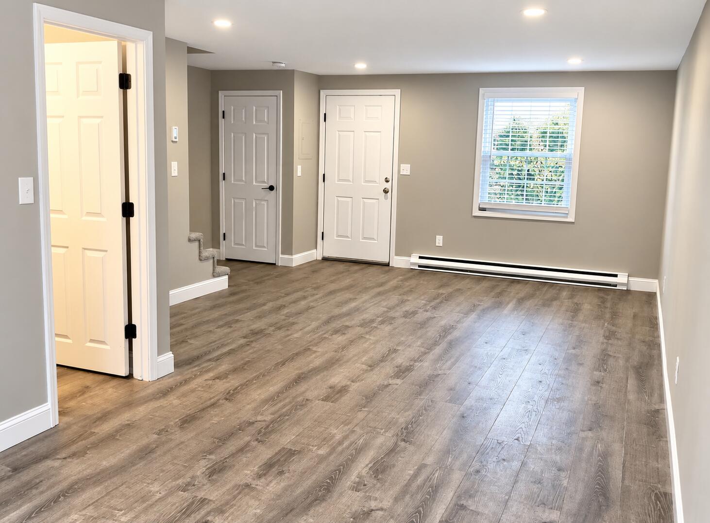 135 W Main Street Hyannis MA 02601