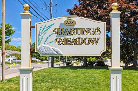 135 W Main Street Hyannis MA 02601