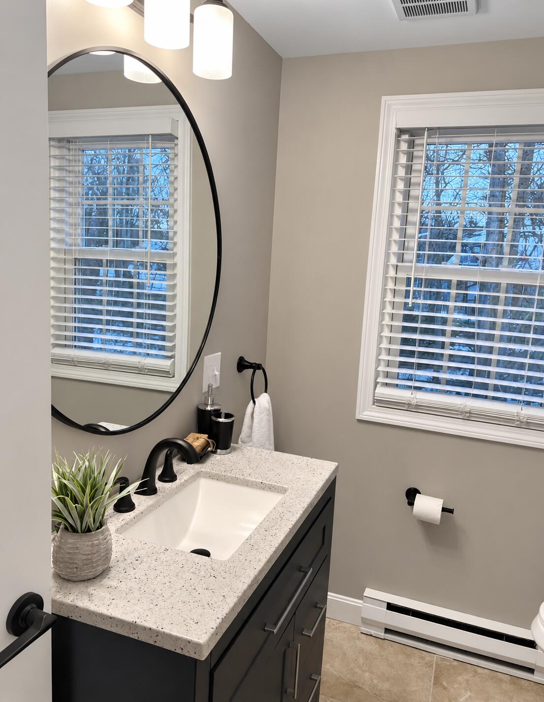 135 W Main Street Hyannis MA 02601