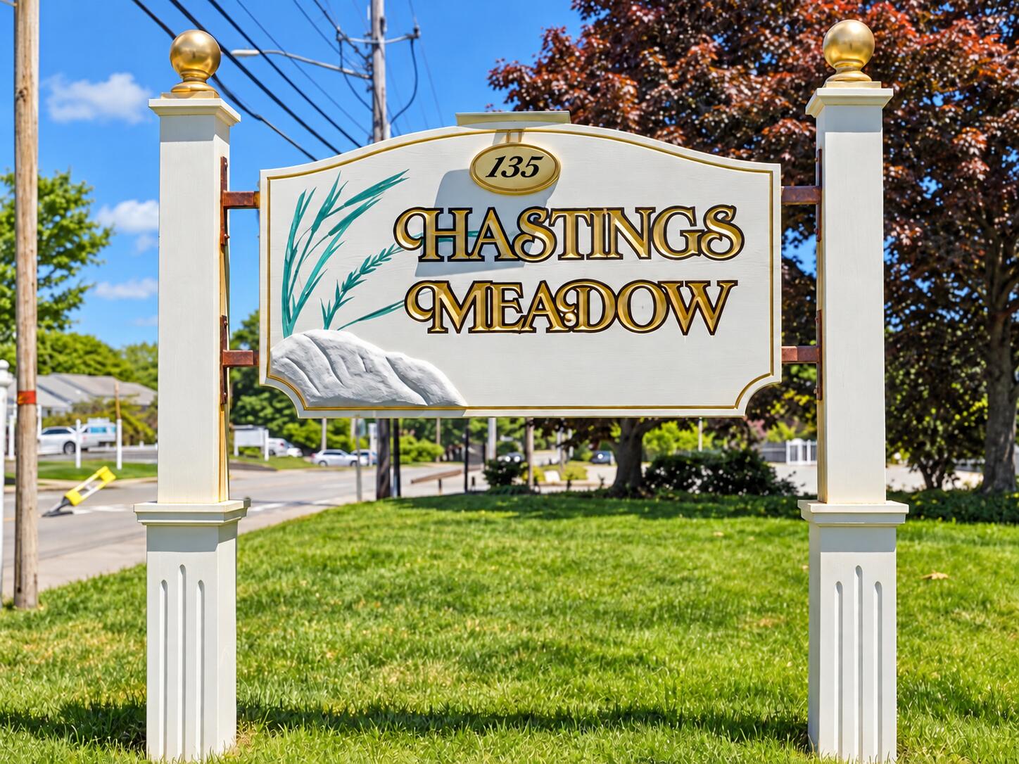135 W Main Street Hyannis MA 02601