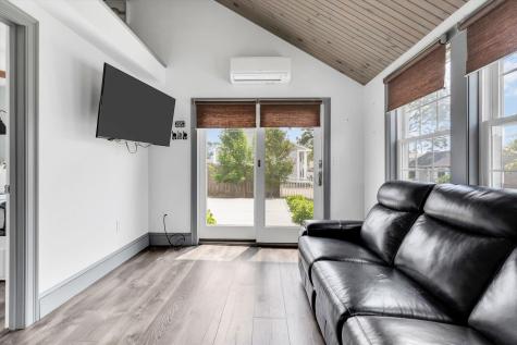 242 Old Wharf Road Dennis MA 02639