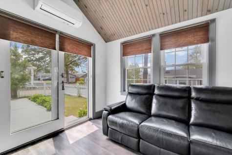 242 Old Wharf Road Dennis MA 02639