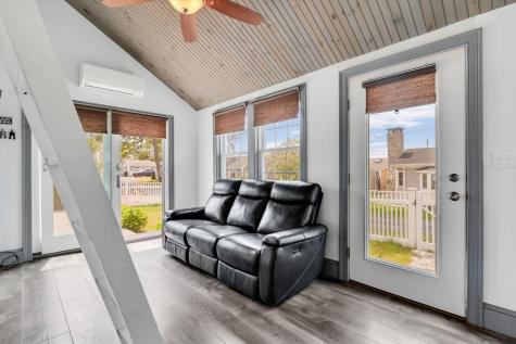 242 Old Wharf Road Dennis MA 02639