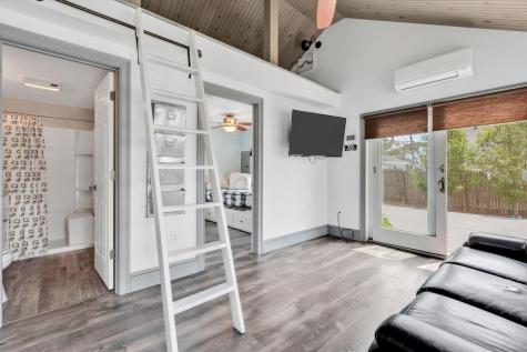 242 Old Wharf Road Dennis MA 02639