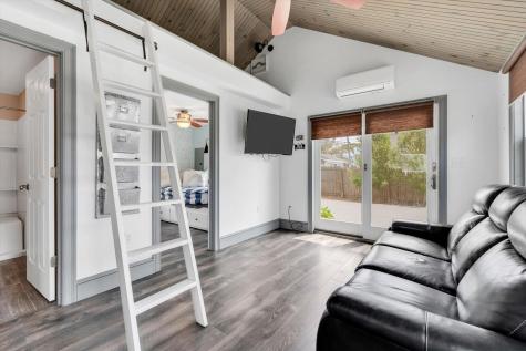 242 Old Wharf Road Dennis MA 02639
