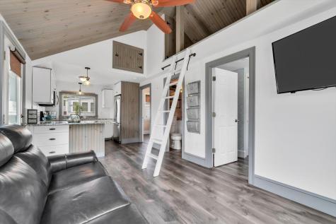 242 Old Wharf Road Dennis MA 02639